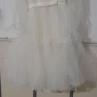 لباس مجلسی|لباس|قم, شهر قائم|دیوار