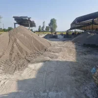 استادکار برای تولید بلوک سبک  سنگین