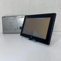 تبلت ویندوزی لمسی فوجیتسو|تبلت|ایلام, |دیوار