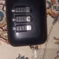 ایرپاد|پخشکننده همراه|تهران, هاشمآباد|دیوار