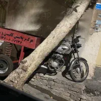 موتور