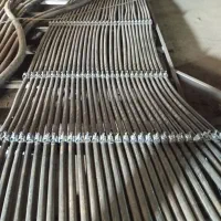 استادکار برق صنعتی