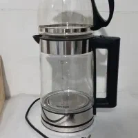 چایی ساز دسینی