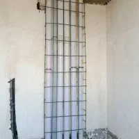 جوشکاری سیار شیری