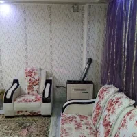 اجاره کوتاه مدت|اجارهٔ کوتاه‌مدت آپارتمان و سوئیت|مشهد, یوسفیه (شهرک غرب)|دیوار
