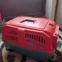 باکس حیوانات