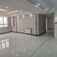 رهن-کامل-2خواب-پاسارگاد-شرقی