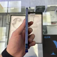13pro 128گیگ درحد|موبایل|تهران, شهرک غرب|دیوار