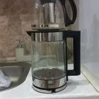 چایساز لیماک