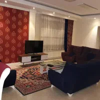 اجاره سوییت اپارتمان مبله روزانه پاسداران سیدخندان|اجارهٔ کوتاه‌مدت آپارتمان و سوئیت|تهران, مهران (سیدخندان)|دیوار