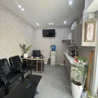 اجاره مغازه 20 متری پشت پمپ بنزین بلال|اجارهٔ مغازه و غرفه|بندرعباس, |دیوار