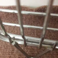 کباب پز نوءنو