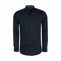 پیراهن های راه راه جذاب|لباس|زاهدان, |دیوار