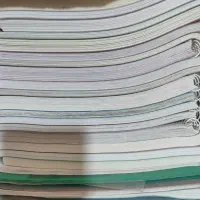 جزوه کنکور موسسه الوند