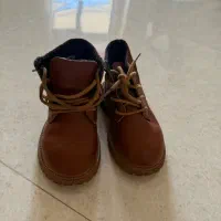 کتونی بوت و صندل بچگانه از۲۷تا۳۰|کفش و لباس بچه|تهران, شهرک خرازی|دیوار