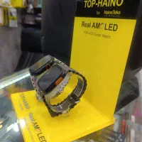 حراج کلیه لوازم به دلیل تعطیلی مغازه