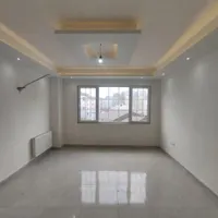 فروش واحد نوساز 139 متری بر اصلی سردار جنگل|فروش آپارتمان|صومعه‌سرا, |دیوار