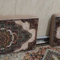 فروشی کاملا سالم بدلیل کم بود جا