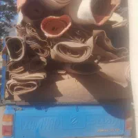 پالاز موکت و موکت معمولی