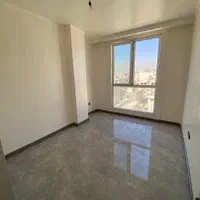 140 متر 3 خوابه کلید نخورده (2 پارکینگ) ستارخان|اجارهٔ آپارتمان|تهران, توحید|دیوار