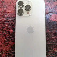 آیفون 15pormax|موبایل|مشهد, طلاب|دیوار