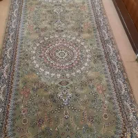 کناره فرش