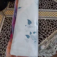 سفره یه بارمصرف یه کیلوی