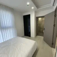 اجاره اپارتمان مبله شیک و مدرن ( بلوار فردوس )|اجارهٔ کوتاهمدت آپارتمان و سوئیت|تهران, فردوس|دیوار