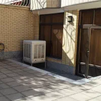 ۴۰متر سوئیت/۲۰متر مکمل/۴۰متر بهارخواب|فروش آپارتمان|اصفهان, سرتاوه|دیوار
