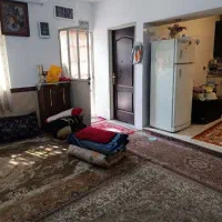 اجاره ویلایی حدود ۸۰ متر حیاط دار روبروی ریل آهن|اجارهٔ خانه و ویلا|کرج, کلاک پایین|دیوار