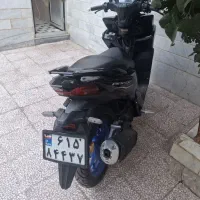 واریو ۱۴۰۲