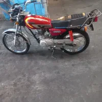 موتور زیگما