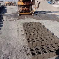 بلوکه سیمانی و دیوار پیشساخته|عمدهفروشی|فردوس (خراسان), |دیوار