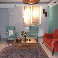 اجاره-روزانه-در-مرکز-و-غرب-تهران