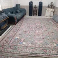 فروش خانه ویلایی ۱۰۸ متری ۱ خوابه در خط کاشمر
