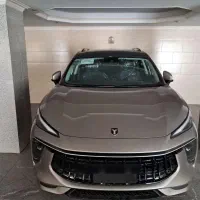 فروش لاماری ایما ۱۴۰۵