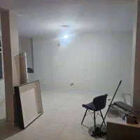 75 متر ابتدای باغستان|اجارهٔ آپارتمان|کرج, باغستان|دیوار