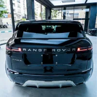 Rang Rover Evogue 2025|خودرو کلاسیک|تهران, ولنجک|دیوار