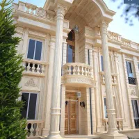 فروش-وتهاتر-آپارتمان-لوکس-نوساز-240متری-زعفرانیه