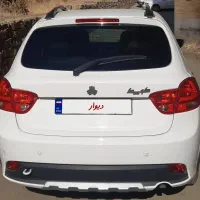 کوییک معمولی دی لایت ۱۴۰۲