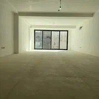تک‌واحدی مدرن/ با پنجره‌ قدی/ تراس قابل‌چیدمان|فروش آپارتمان|شیراز, فرهنگ شهر|دیوار