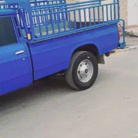 اهواز|خودرو سواری و وانت|سوسنگرد, |دیوار