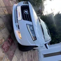 سورن پلاس دریچه سیمی ۱۴۰۴