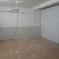 اجاره،رهن،خانه دربست،تازه ساخت