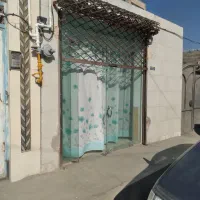 آدرس حاجی اباد خیابان امام خمینی بین ۱۴و۱۶ پلاک۱۵۹