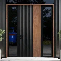 آهنگری،جوشکاری،صنایع چوب و فلز