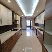 زعفرانیه-250-متر-سه-خواب-فول-مشاعات-دسترسی