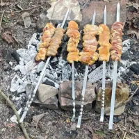 مرغ و دل وجگر و سنگدون تازه روز با زیر قیمت بازار