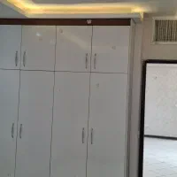 آپارتمان دوخوابه صفر مسکن مهر فولاد شهر محلهE2|فروش آپارتمان|فولادشهر, مسکن مهر فولادشهر|دیوار