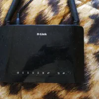مودم بی سیم tp link